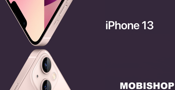 apple-iphone-13-Saint-Etienne-smartphone-mobishop-coque-verre-trempe-hydrogel